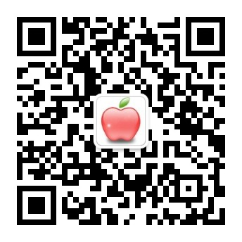 足球买外围有风险吗